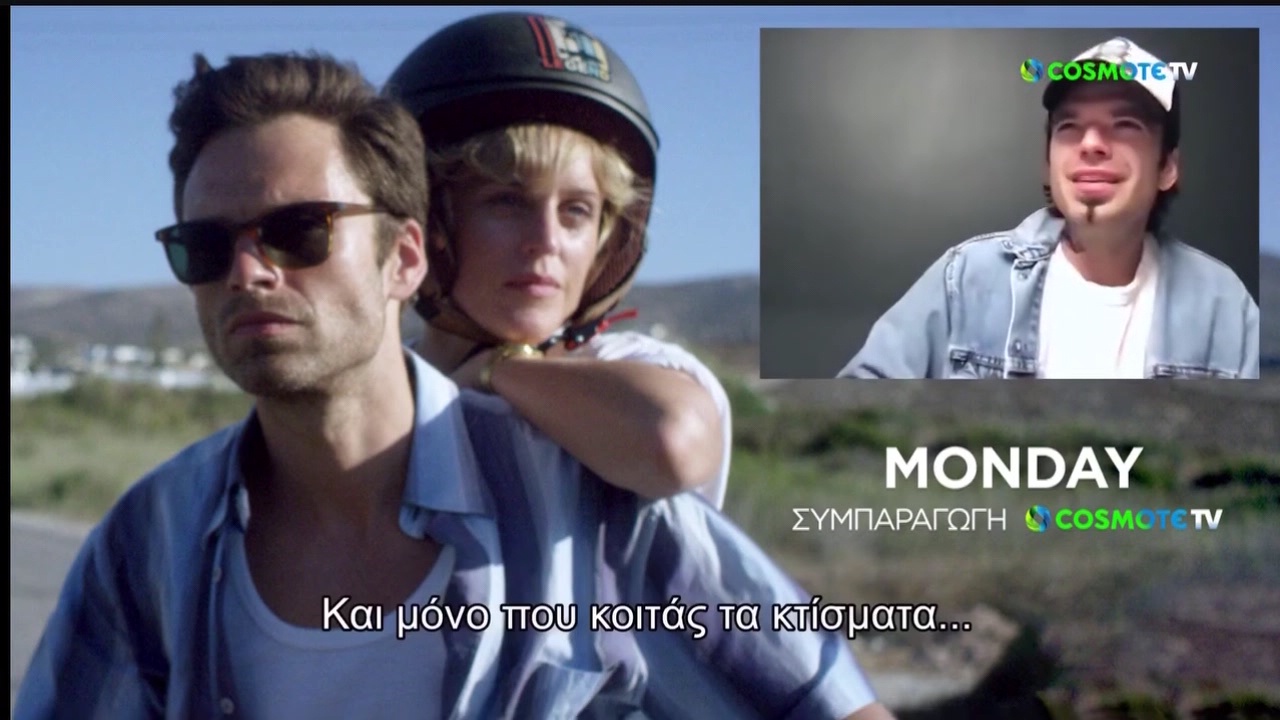 000_01_0170.jpeg 000_01_0170.jpeg