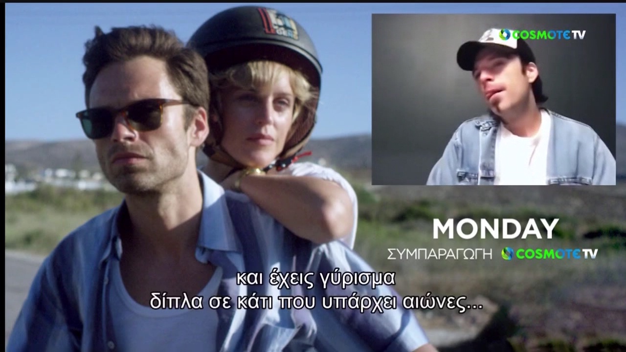 000_01_0176.jpeg 000_01_0176.jpeg