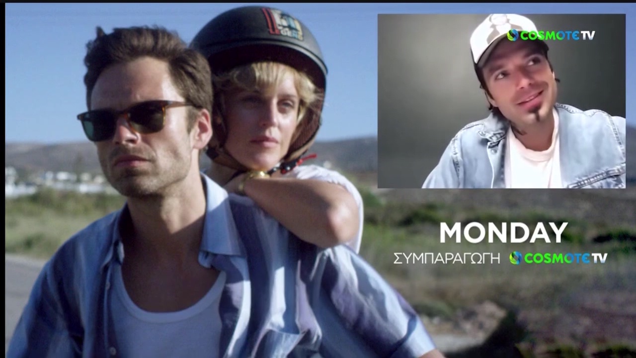 000_01_0180.jpeg 000_01_0180.jpeg