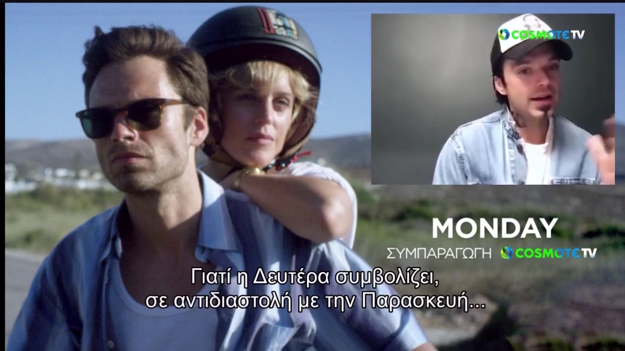 000_01_0208.jpeg 000_01_0208.jpeg