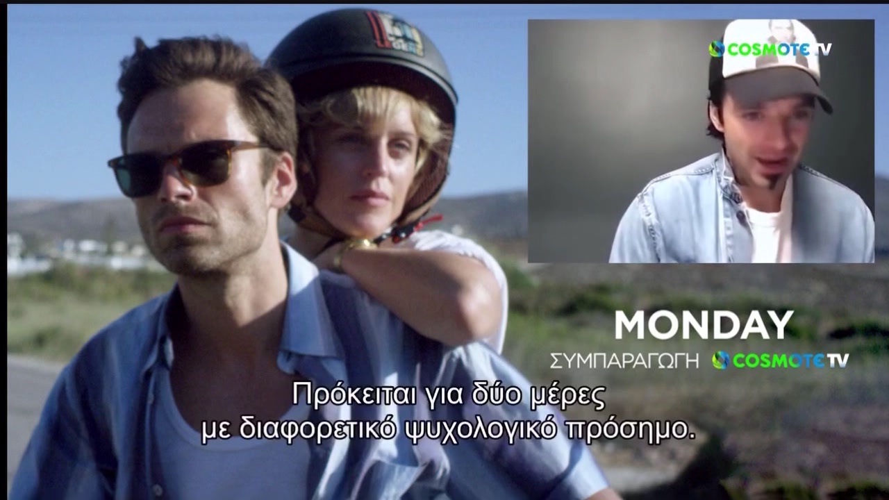 000_01_0210.jpeg 000_01_0210.jpeg