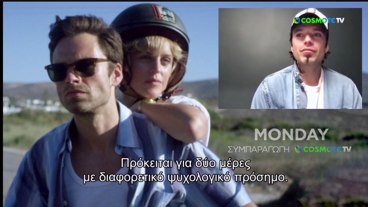 000_01_0212.jpeg 000_01_0212.jpeg