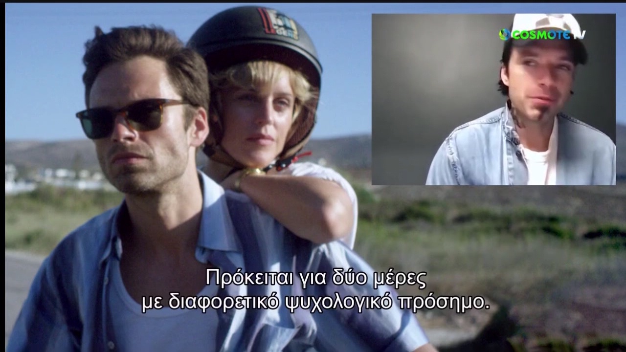 000_01_0213.jpeg 000_01_0213.jpeg