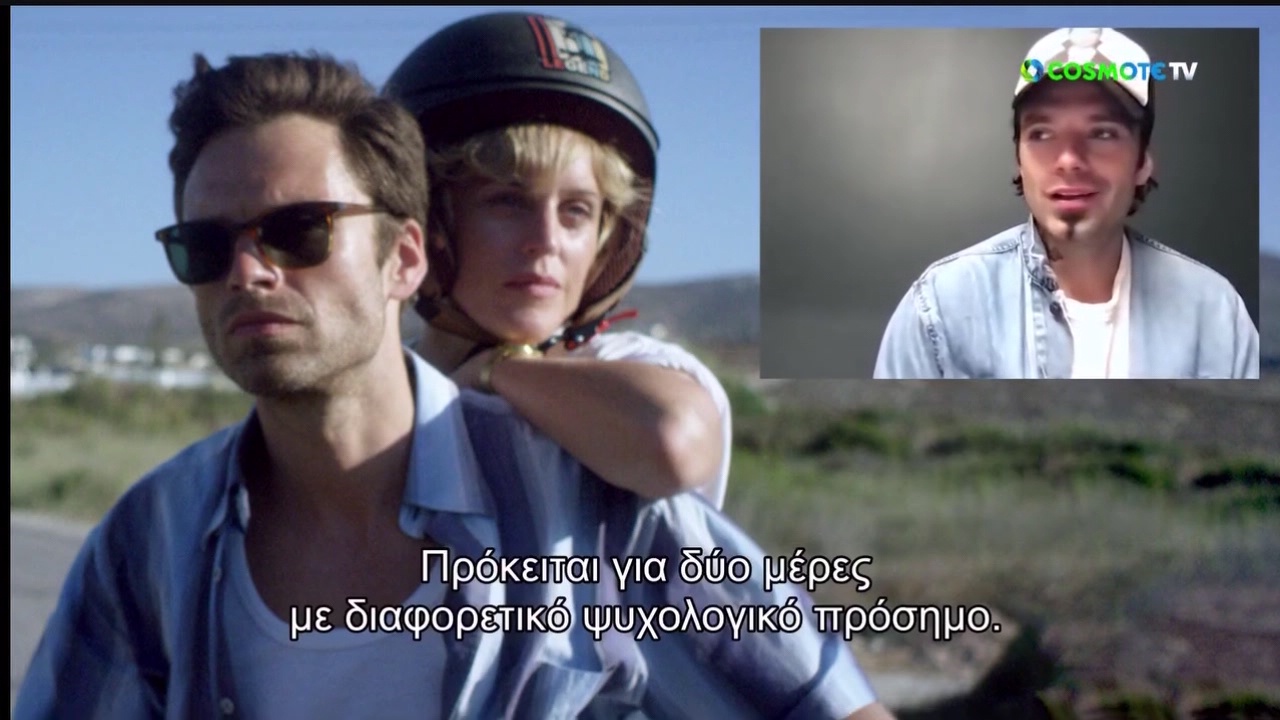 000_01_0214.jpeg 000_01_0214.jpeg