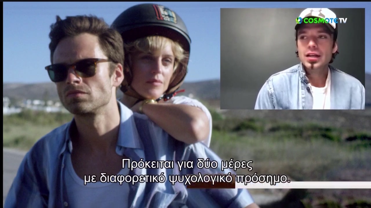 000_01_0215.jpeg 000_01_0215.jpeg