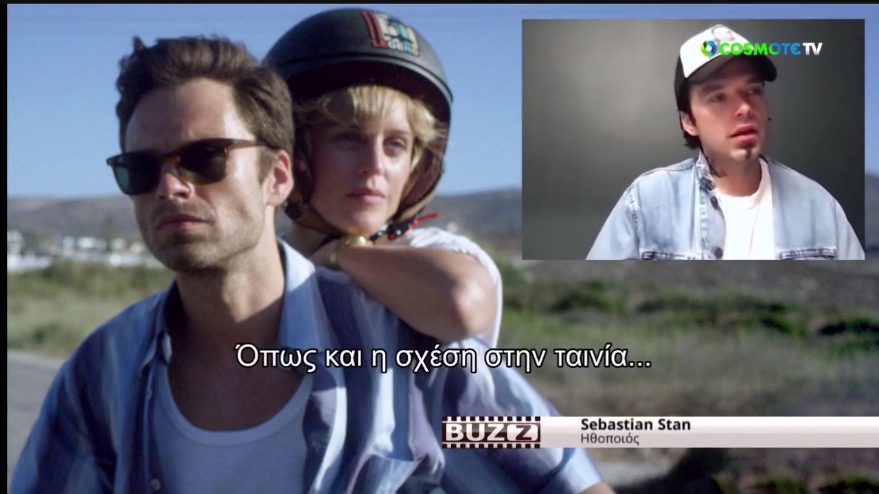 000_01_0217.jpeg 000_01_0217.jpeg