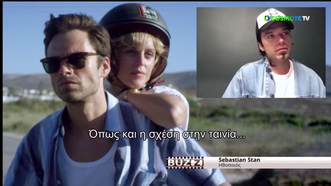 000_01_0218.jpeg 000_01_0218.jpeg