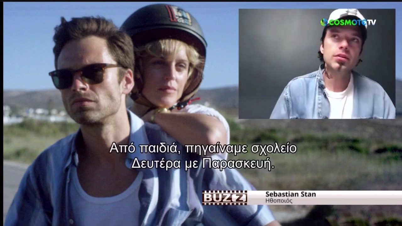 000_01_0222.jpeg 000_01_0222.jpeg