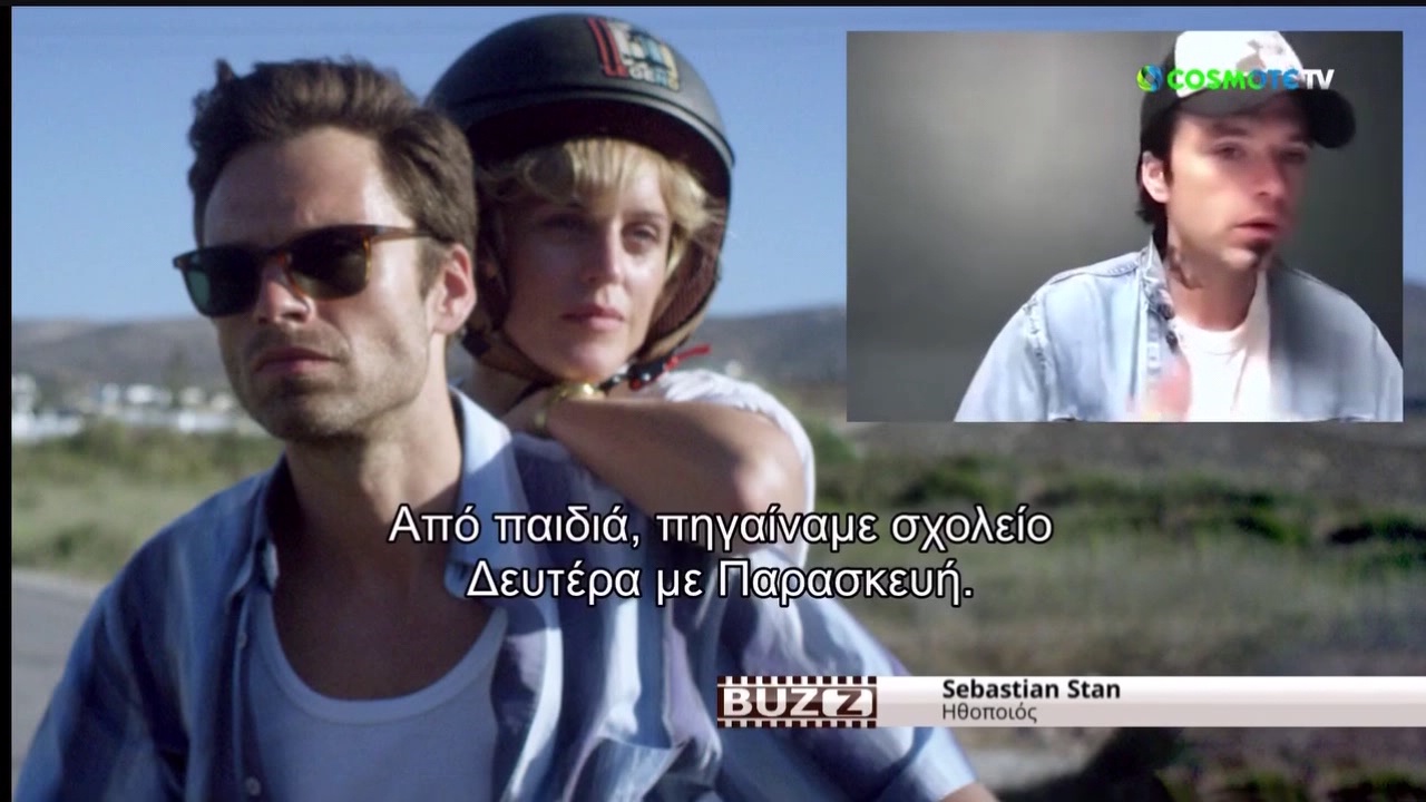 000_01_0224.jpeg 000_01_0224.jpeg