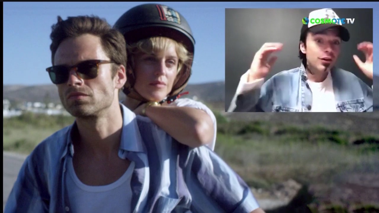 000_01_0226.jpeg 000_01_0226.jpeg