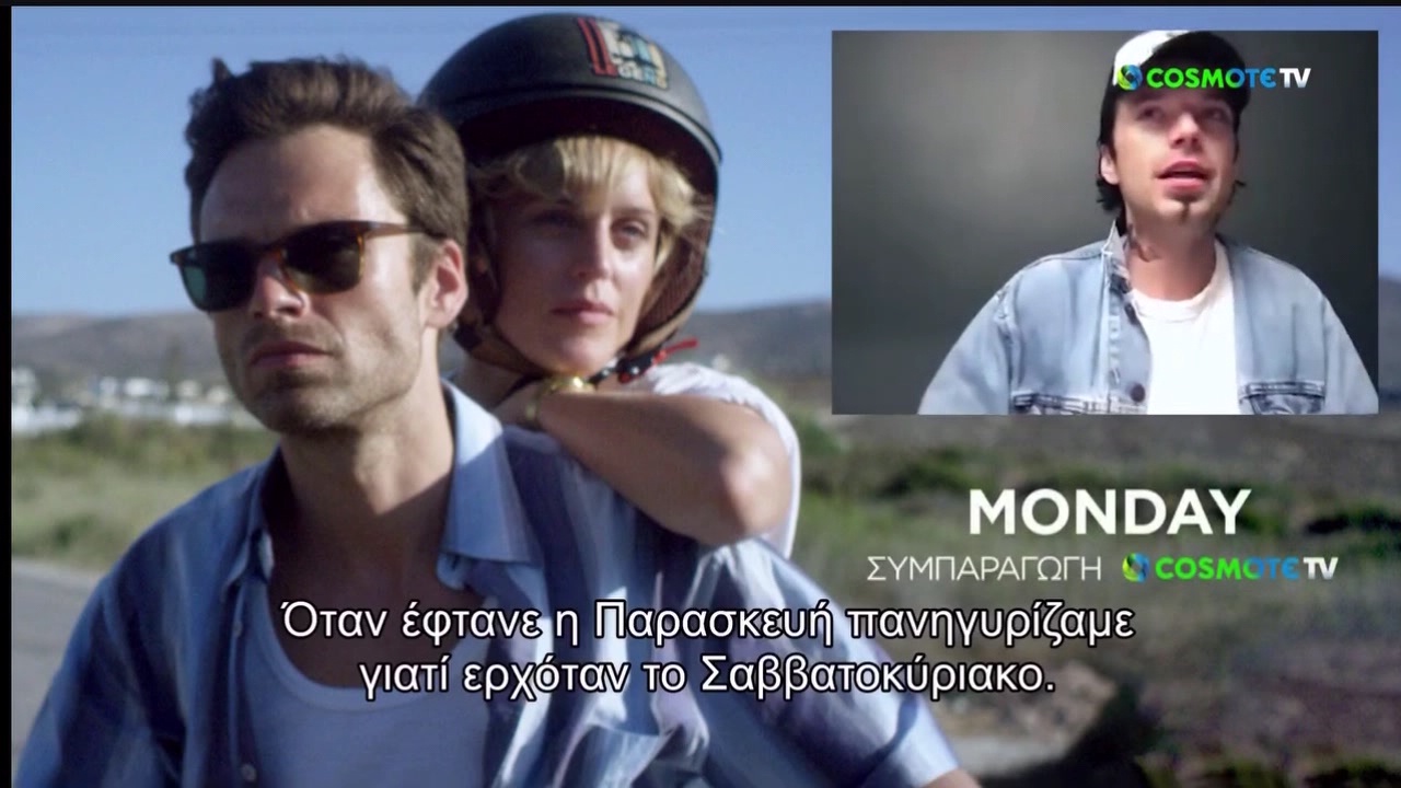 000_01_0230.jpeg 000_01_0230.jpeg