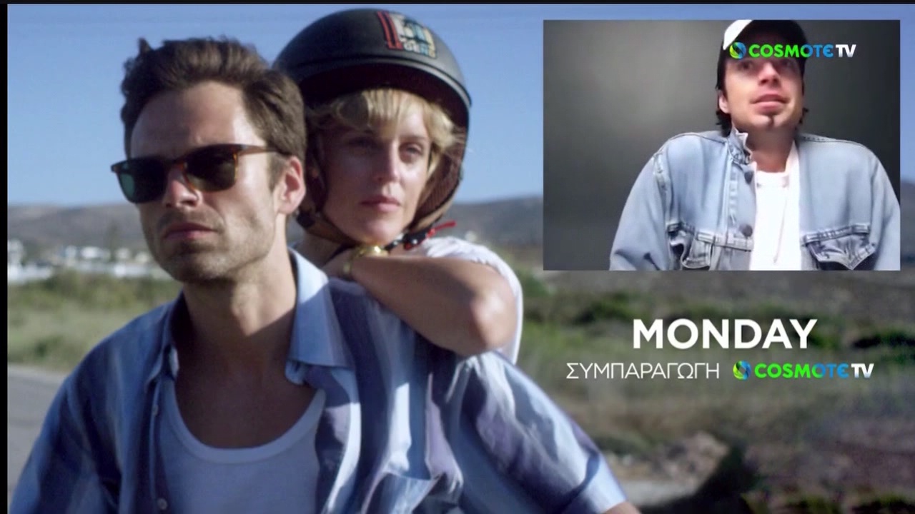 000_01_0236.jpeg 000_01_0236.jpeg