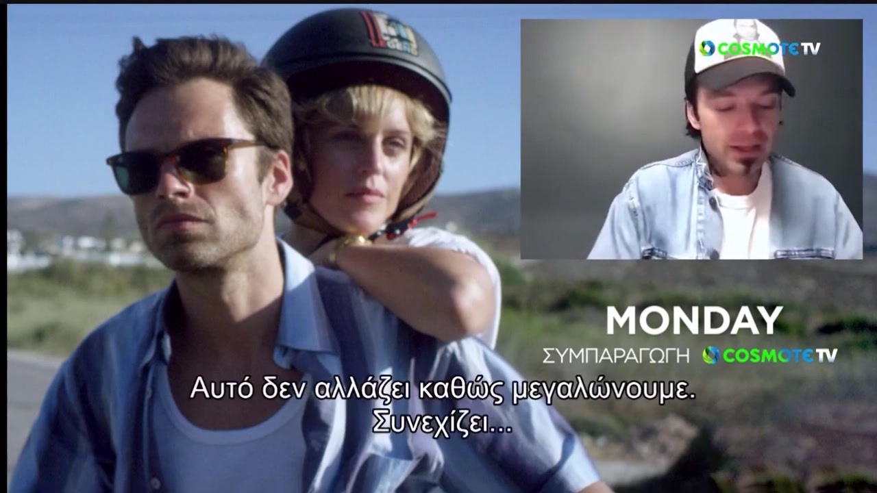 000_01_0238.jpeg 000_01_0238.jpeg