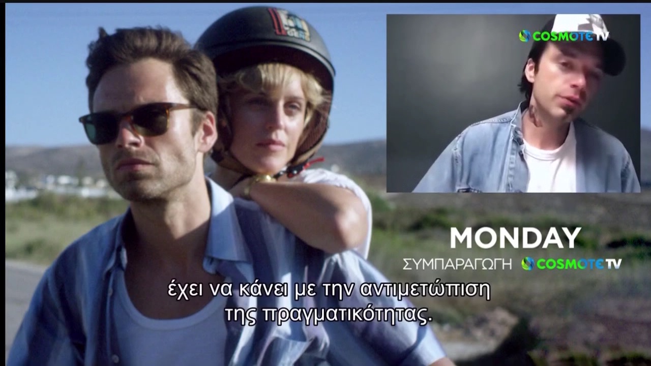 000_01_0260.jpeg 000_01_0260.jpeg