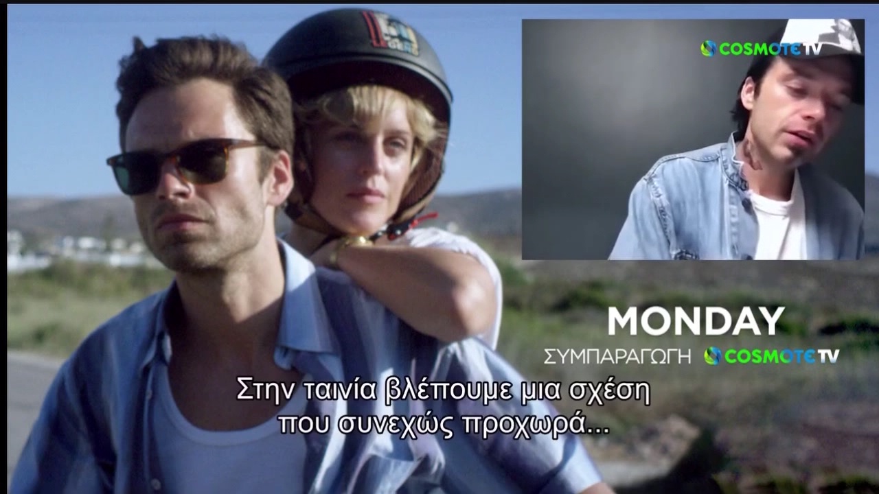 000_01_0262.jpeg 000_01_0262.jpeg