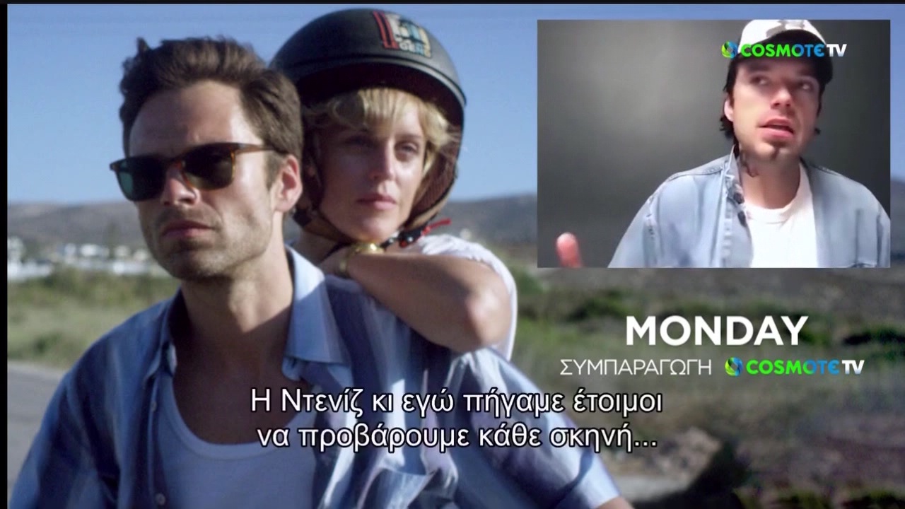 000_01_0310.jpeg 000_01_0310.jpeg