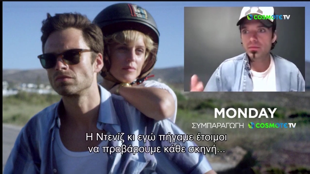 000_01_0312.jpeg 000_01_0312.jpeg