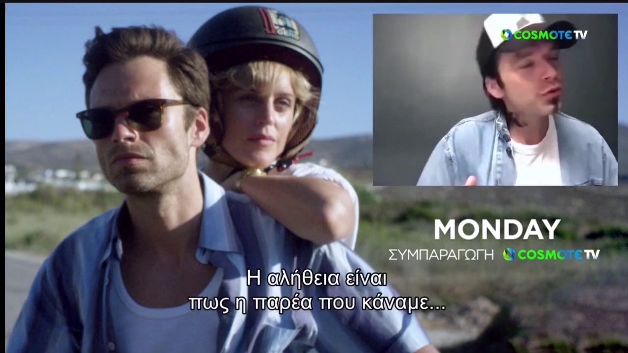 000_01_0325.jpeg 000_01_0325.jpeg