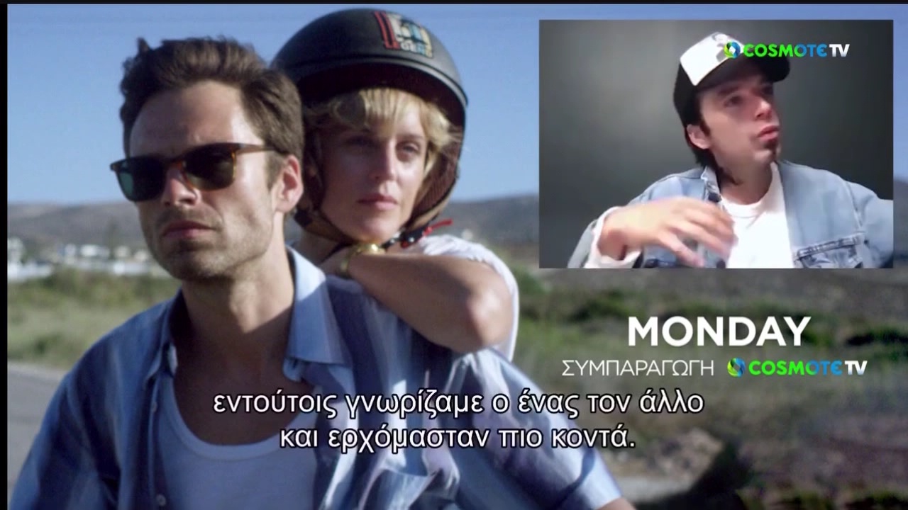 000_01_0341.jpeg 000_01_0341.jpeg