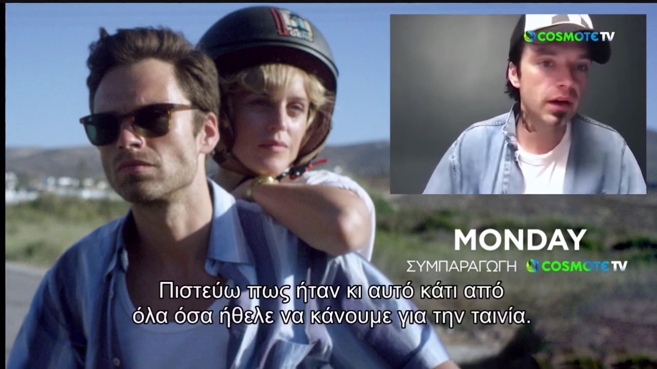 000_01_0346.jpeg 000_01_0346.jpeg