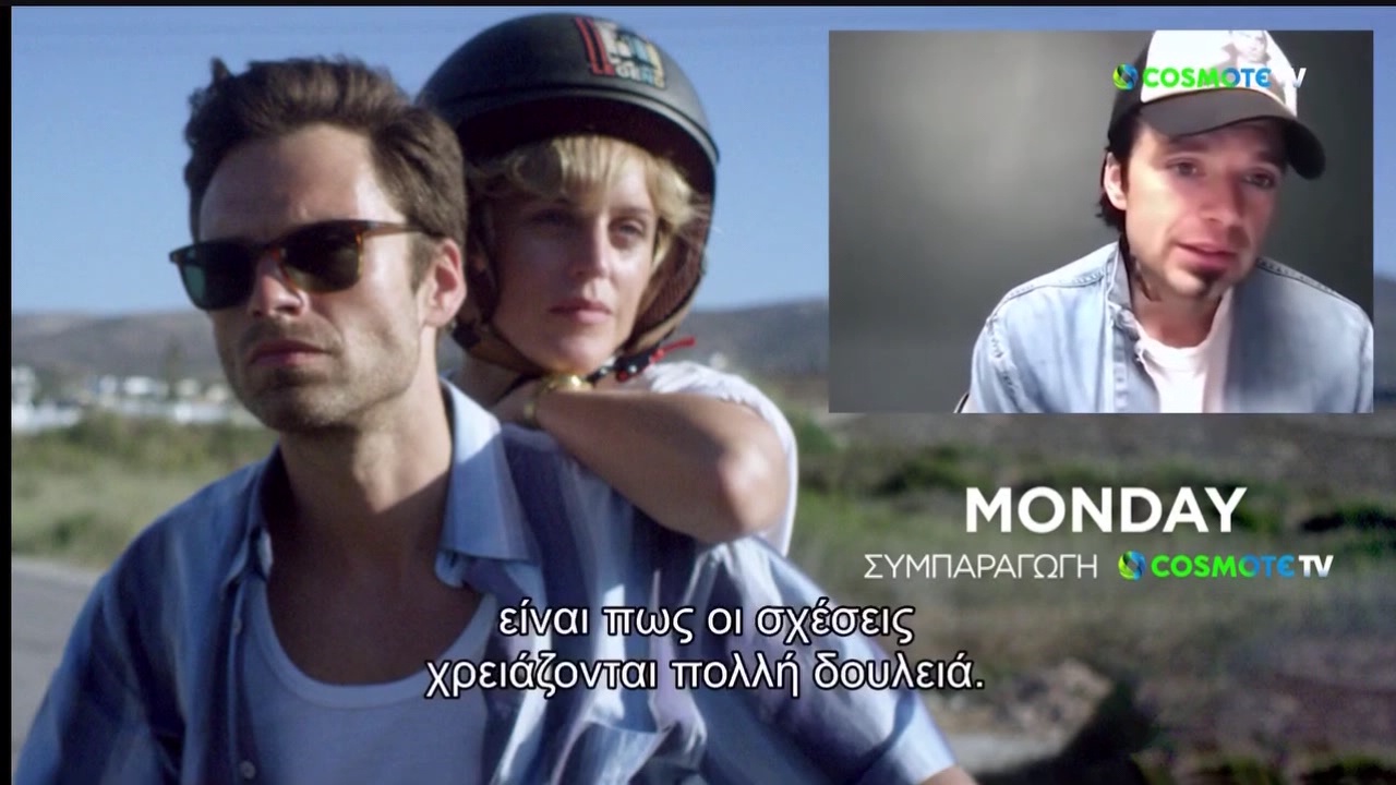 000_01_0372.jpeg 000_01_0372.jpeg