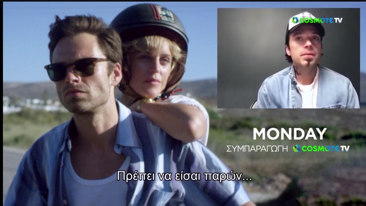 000_01_0375.jpeg 000_01_0375.jpeg