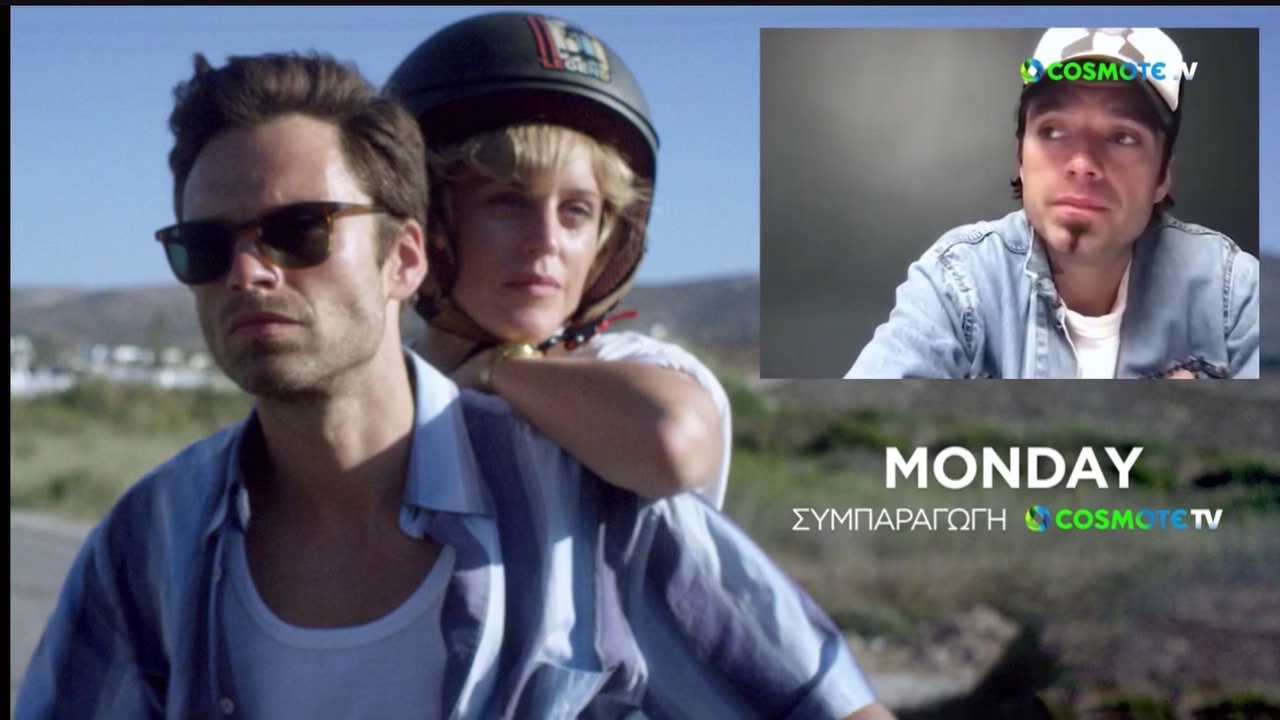 000_01_0399.jpeg 000_01_0399.jpeg