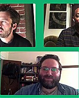 Filename=126.jpg
Filesize=185KiB
Dimensions=1920x1080
Date added=Mar 20, 2021 126.jpg