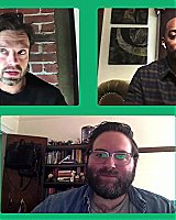 Filename=127.jpg
Filesize=179KiB
Dimensions=1920x1080
Date added=Mar 20, 2021 127.jpg