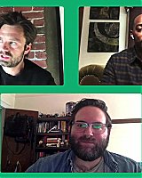 Filename=128.jpg
Filesize=183KiB
Dimensions=1920x1080
Date added=Mar 20, 2021 128.jpg