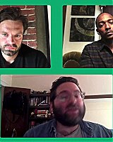 Filename=129.jpg
Filesize=188KiB
Dimensions=1920x1080
Date added=Mar 20, 2021 129.jpg