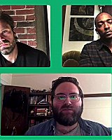 Filename=131.jpg
Filesize=188KiB
Dimensions=1920x1080
Date added=Mar 20, 2021 131.jpg