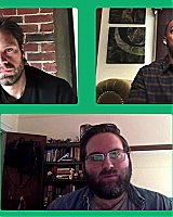 Filename=132.jpg
Filesize=189KiB
Dimensions=1920x1080
Date added=Mar 20, 2021 132.jpg