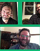 Filename=133.jpg
Filesize=183KiB
Dimensions=1920x1080
Date added=Mar 20, 2021 133.jpg