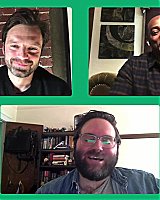 Filename=134.jpg
Filesize=187KiB
Dimensions=1920x1080
Date added=Mar 20, 2021 134.jpg