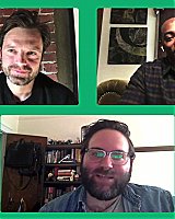 Filename=135.jpg
Filesize=191KiB
Dimensions=1920x1080
Date added=Mar 20, 2021 135.jpg