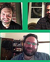 Filename=136.jpg
Filesize=193KiB
Dimensions=1920x1080
Date added=Mar 20, 2021 136.jpg