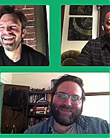 Filename=137.jpg
Filesize=187KiB
Dimensions=1920x1080
Date added=Mar 20, 2021 137.jpg