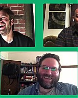 Filename=138.jpg
Filesize=188KiB
Dimensions=1920x1080
Date added=Mar 20, 2021 138.jpg