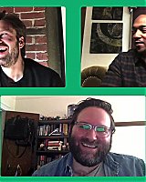 Filename=139.jpg
Filesize=189KiB
Dimensions=1920x1080
Date added=Mar 20, 2021 139.jpg