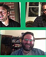 Filename=140.jpg
Filesize=185KiB
Dimensions=1920x1080
Date added=Mar 20, 2021 140.jpg