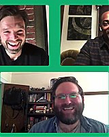 Filename=141.jpg
Filesize=174KiB
Dimensions=1920x1080
Date added=Mar 20, 2021 141.jpg