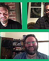 Filename=142.jpg
Filesize=176KiB
Dimensions=1920x1080
Date added=Mar 20, 2021 142.jpg