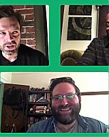 Filename=143.jpg
Filesize=177KiB
Dimensions=1920x1080
Date added=Mar 20, 2021 143.jpg