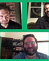 Filename=144.jpg
Filesize=184KiB
Dimensions=1920x1080
Date added=Mar 20, 2021 144.jpg