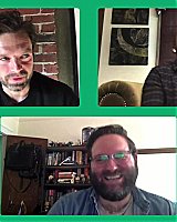 Filename=145.jpg
Filesize=178KiB
Dimensions=1920x1080
Date added=Mar 20, 2021 145.jpg