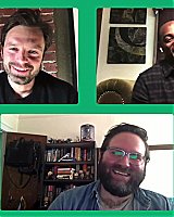 Filename=146.jpg
Filesize=185KiB
Dimensions=1920x1080
Date added=Mar 20, 2021 146.jpg