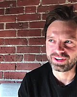 Filename=147.jpg
Filesize=168KiB
Dimensions=1920x1080
Date added=Mar 20, 2021 147.jpg