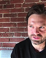 Filename=148.jpg
Filesize=169KiB
Dimensions=1920x1080
Date added=Mar 20, 2021 148.jpg