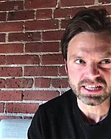 Filename=149.jpg
Filesize=175KiB
Dimensions=1920x1080
Date added=Mar 20, 2021 149.jpg